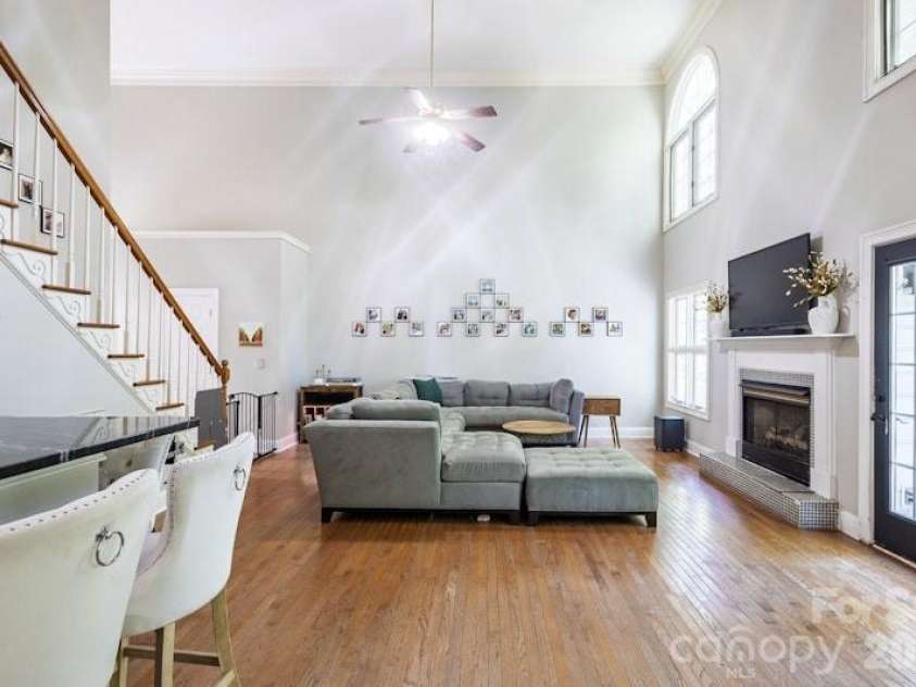 4650 Cascade Avenue, Rock Hill, SC 29732.  MLS# CAR4386750, YatesRealty ID 28221. 