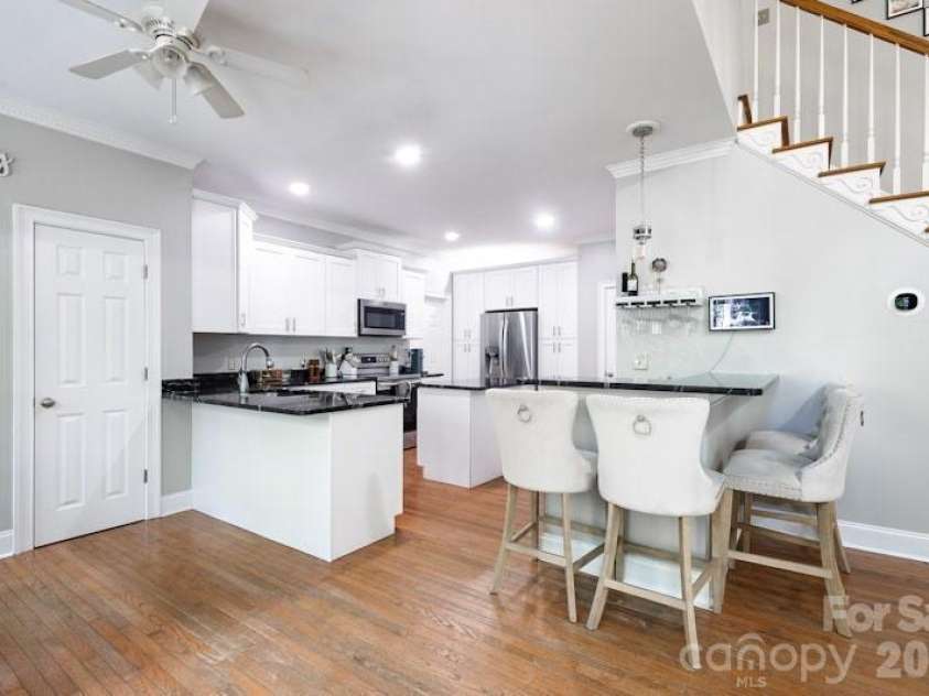 4650 Cascade Avenue, Rock Hill, SC 29732.  MLS# CAR4386750, YatesRealty ID 28221. 