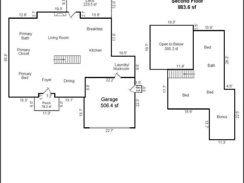 4650 Cascade Avenue, Rock Hill, SC 29732.  MLS# CAR4386750, YatesRealty ID 28221. 