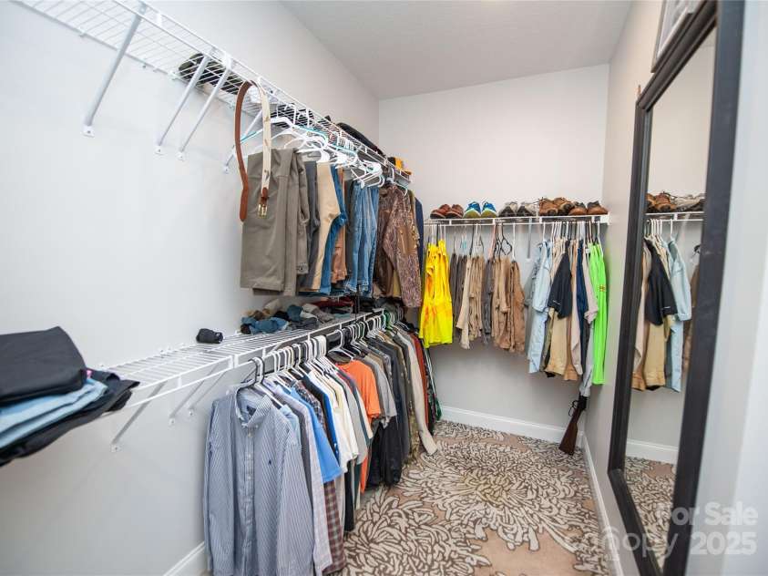 111 Caylee Way, Chesnee, SC 29323.  MLS# CAR4270868, YatesRealty ID 28222. 