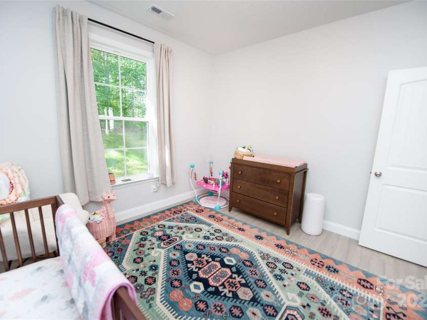 111 Caylee Way, Chesnee, SC 29323.  MLS# CAR4270868, YatesRealty ID 28222. 