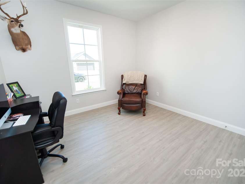 111 Caylee Way, Chesnee, SC 29323.  MLS# CAR4270868, YatesRealty ID 28222. 