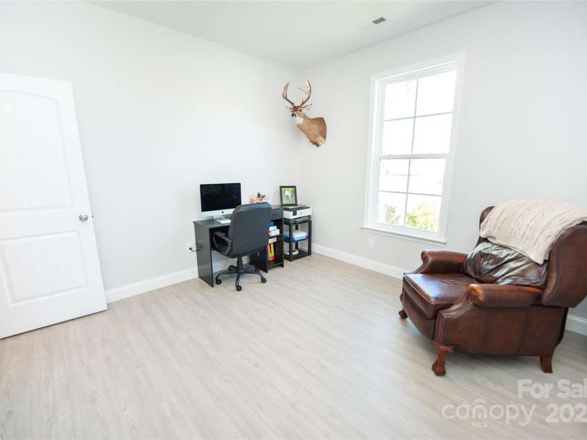 111 Caylee Way, Chesnee, SC 29323.  MLS# CAR4270868, YatesRealty ID 28222. 