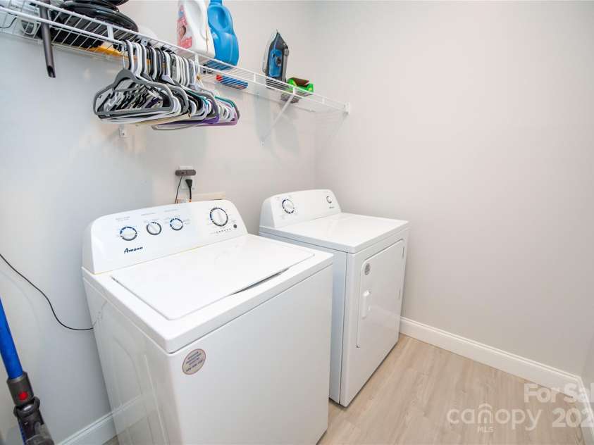 111 Caylee Way, Chesnee, SC 29323.  MLS# CAR4270868, YatesRealty ID 28222. 