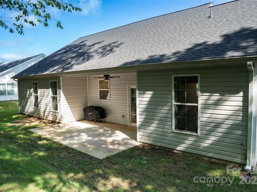 111 Caylee Way, Chesnee, SC 29323.  MLS# CAR4270868, YatesRealty ID 28222. 