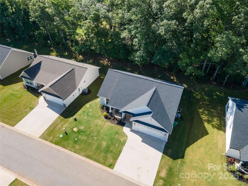 111 Caylee Way, Chesnee, SC 29323.  MLS# CAR4270868, YatesRealty ID 28222. 