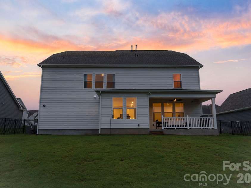 1179 Sugar Creek Road, Indian Land, SC 29707.  MLS# CAR4384033, YatesRealty ID 28222. 