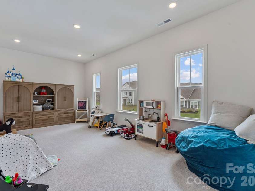 1179 Sugar Creek Road, Indian Land, SC 29707.  MLS# CAR4384033, YatesRealty ID 28222. 