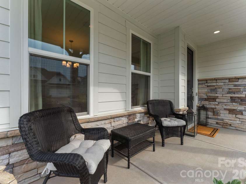 1179 Sugar Creek Road, Indian Land, SC 29707.  MLS# CAR4384033, YatesRealty ID 28222. 