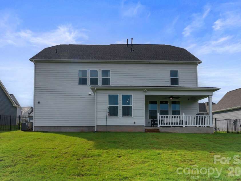 1179 Sugar Creek Road, Indian Land, SC 29707.  MLS# CAR4384033, YatesRealty ID 28222. 