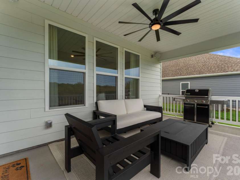 1179 Sugar Creek Road, Indian Land, SC 29707.  MLS# CAR4384033, YatesRealty ID 28222. 