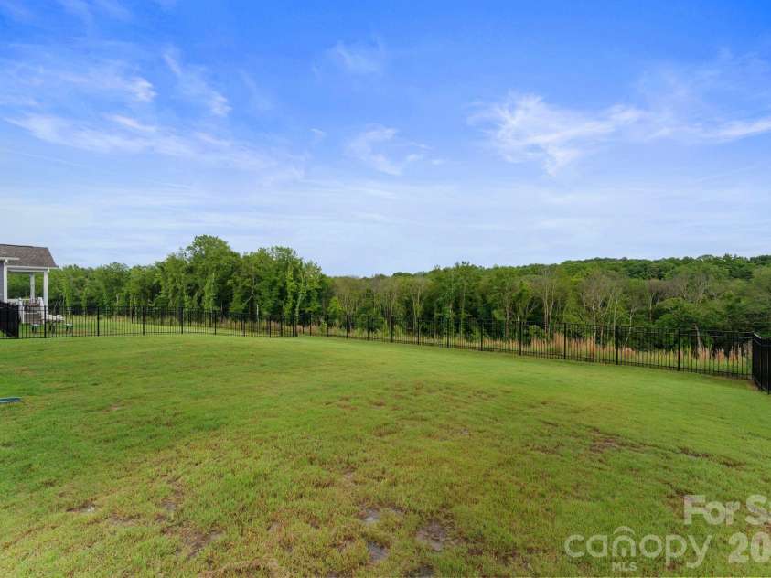 1179 Sugar Creek Road, Indian Land, SC 29707.  MLS# CAR4384033, YatesRealty ID 28222. 