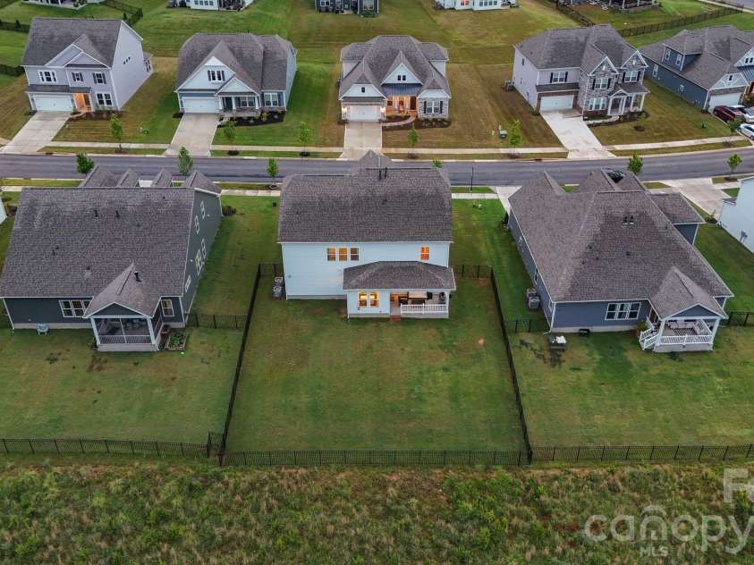1179 Sugar Creek Road, Indian Land, SC 29707.  MLS# CAR4384033, YatesRealty ID 28222. 