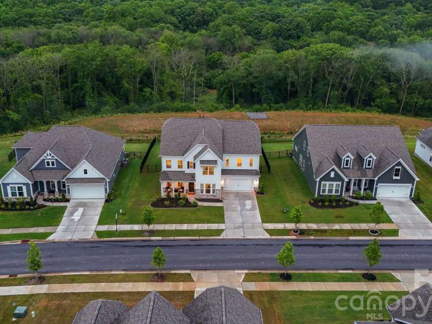 1179 Sugar Creek Road, Indian Land, SC 29707.  MLS# CAR4384033, YatesRealty ID 28222. 