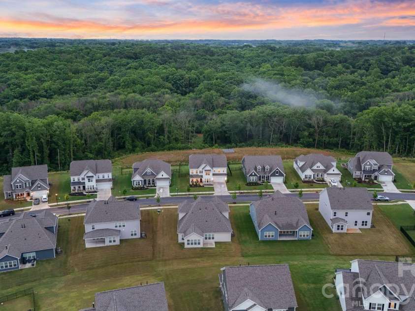 1179 Sugar Creek Road, Indian Land, SC 29707.  MLS# CAR4384033, YatesRealty ID 28222. 