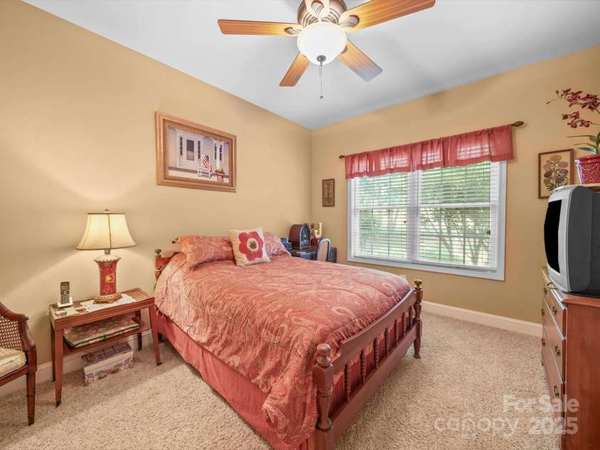 208 Catawba Crest Lane, Clover, SC 29710.  MLS# CAR4284413, YatesRealty ID 28223. 