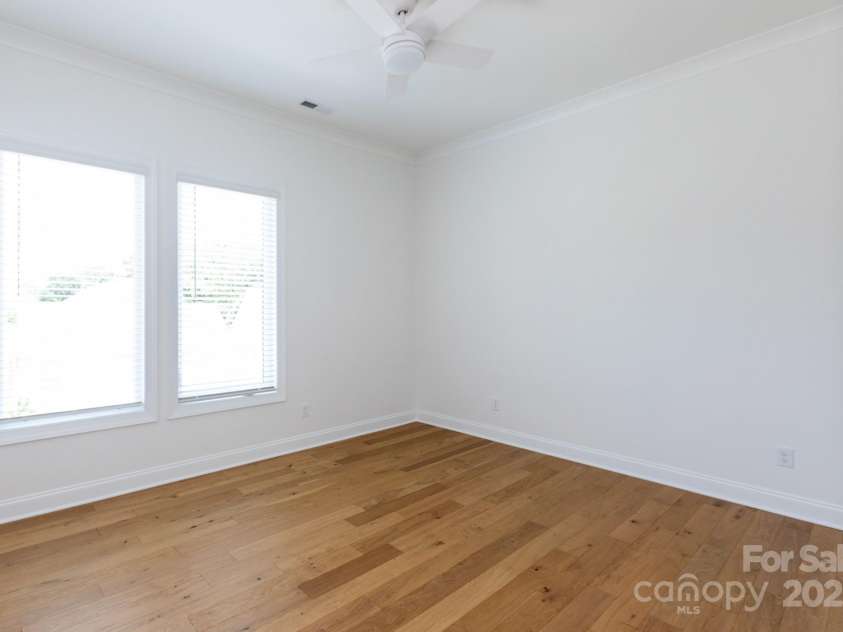 4203 Walker Road, Charlotte, NC 28211.  MLS# CAR4268091, YatesRealty ID 28224. 