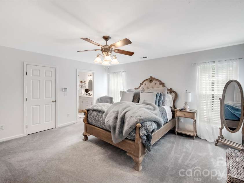 7818 Antique Circle, Waxhaw, NC 28173.  MLS# CAR4386189, YatesRealty ID 28224. Primary