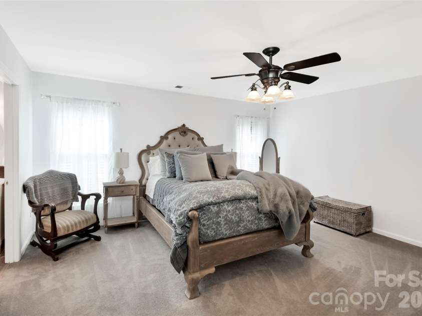 7818 Antique Circle, Waxhaw, NC 28173.  MLS# CAR4386189, YatesRealty ID 28224. Primary