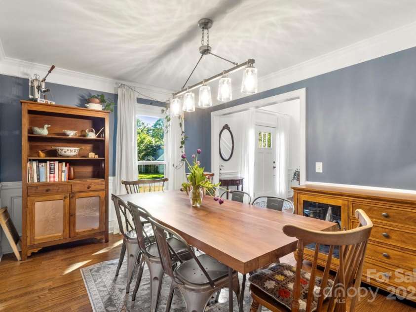12602 Angel Oak Drive, Huntersville, NC 28078.  MLS# CAR4259942, YatesRealty ID 28225. 