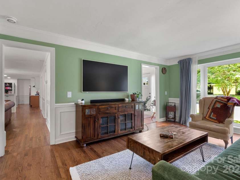 12602 Angel Oak Drive, Huntersville, NC 28078.  MLS# CAR4259942, YatesRealty ID 28225. 