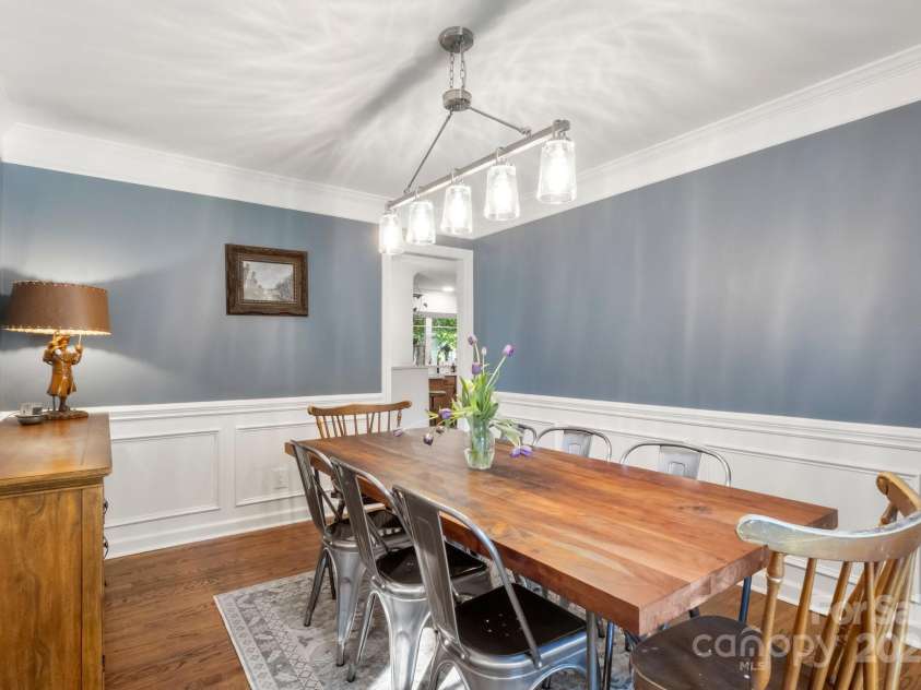 12602 Angel Oak Drive, Huntersville, NC 28078.  MLS# CAR4259942, YatesRealty ID 28225. 
