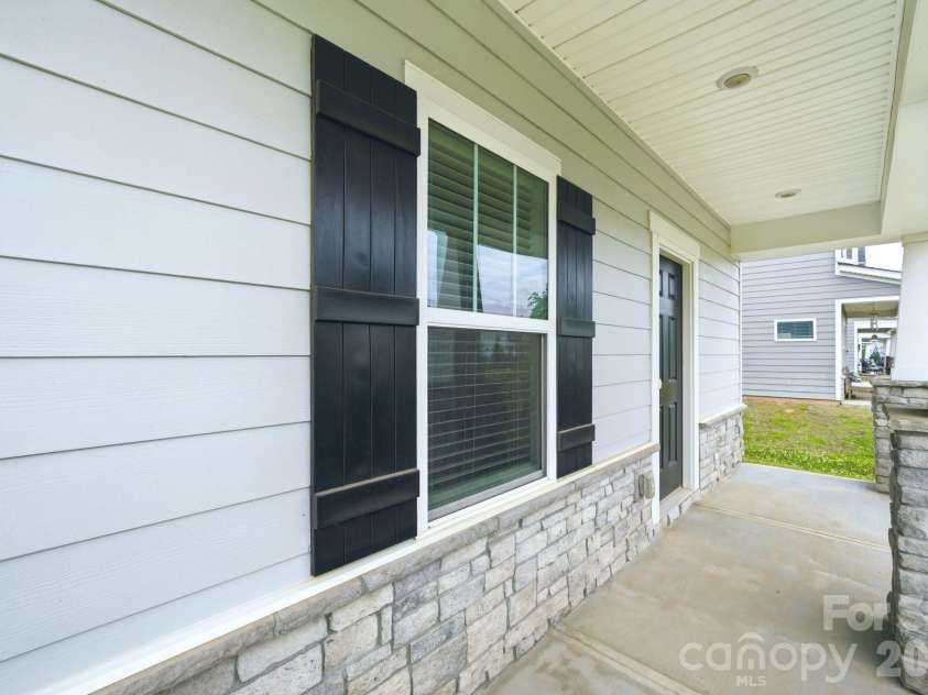 518 Nixon Road, Belmont, NC 28012.  MLS# CAR4388072, YatesRealty ID 28225. 