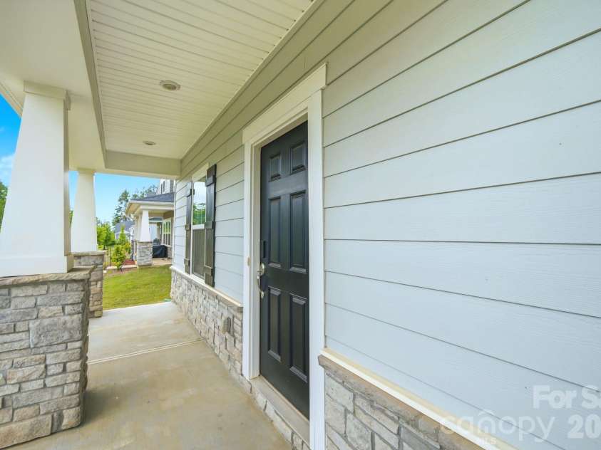 518 Nixon Road, Belmont, NC 28012.  MLS# CAR4388072, YatesRealty ID 28225. 