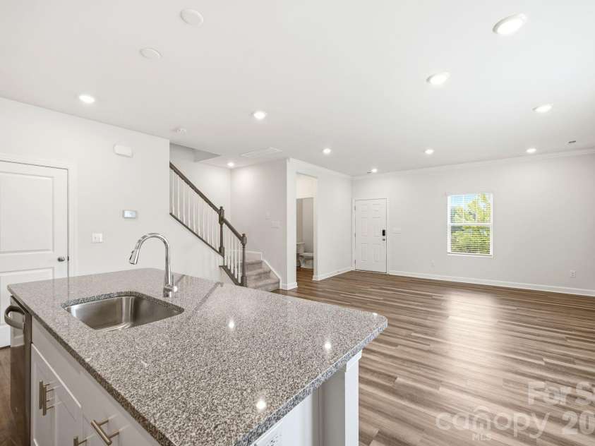 518 Nixon Road, Belmont, NC 28012.  MLS# CAR4388072, YatesRealty ID 28225. 