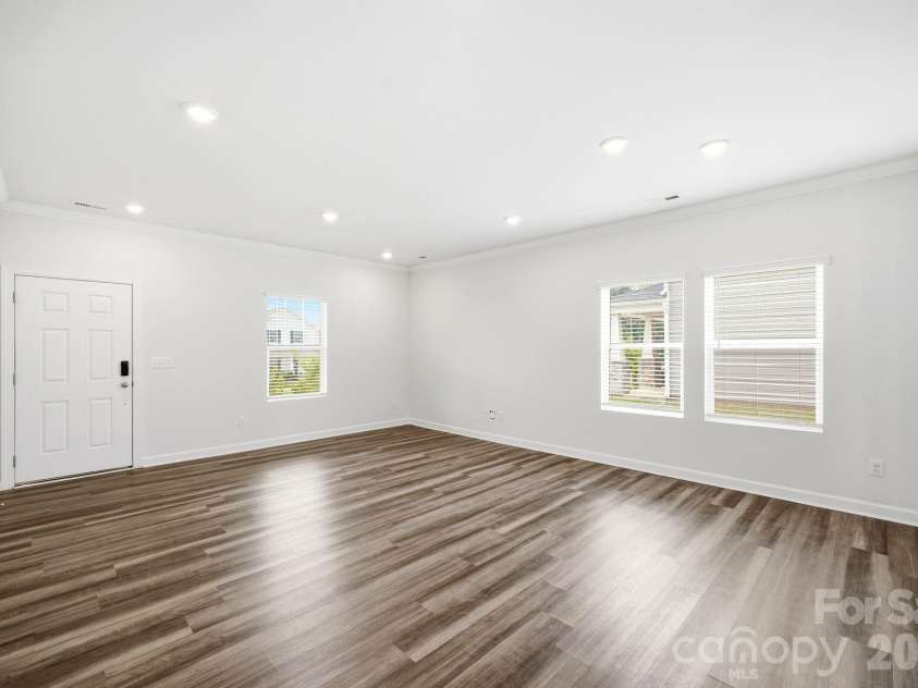 518 Nixon Road, Belmont, NC 28012.  MLS# CAR4388072, YatesRealty ID 28225. 