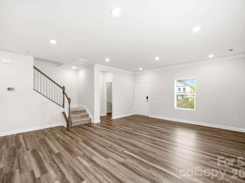 518 Nixon Road, Belmont, NC 28012.  MLS# CAR4388072, YatesRealty ID 28225. 