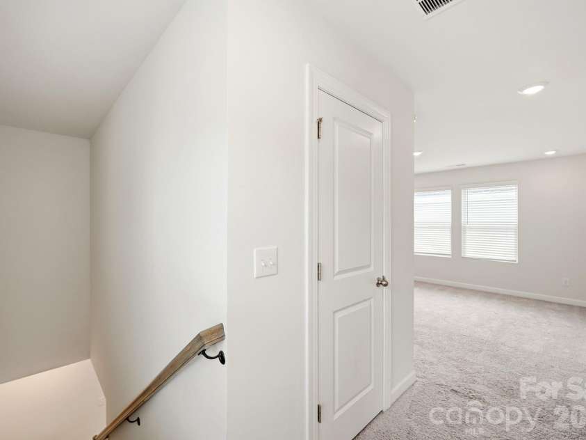 518 Nixon Road, Belmont, NC 28012.  MLS# CAR4388072, YatesRealty ID 28225. 