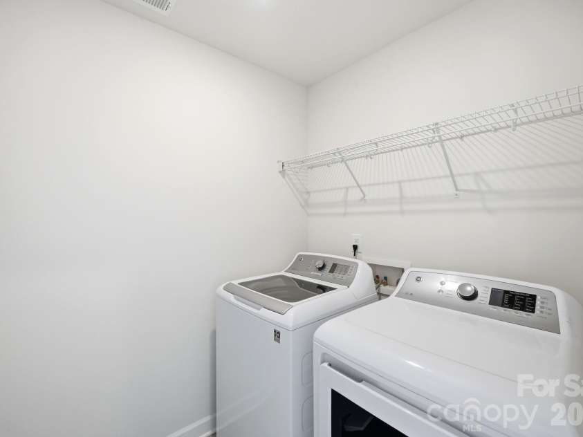 518 Nixon Road, Belmont, NC 28012.  MLS# CAR4388072, YatesRealty ID 28225. 