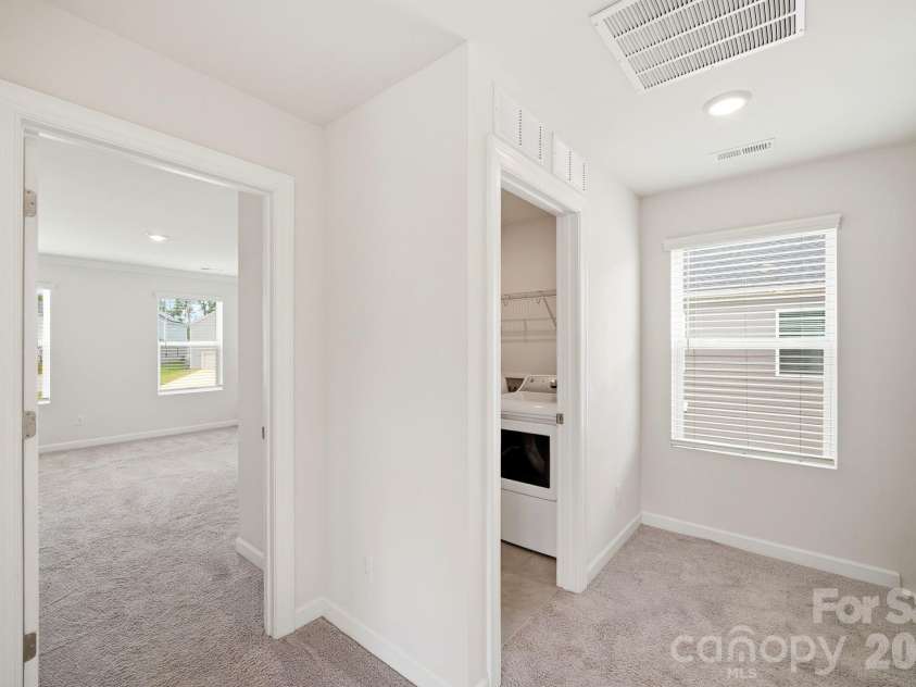 518 Nixon Road, Belmont, NC 28012.  MLS# CAR4388072, YatesRealty ID 28225. 