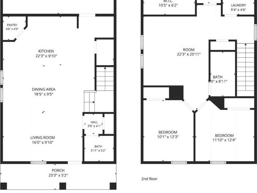 518 Nixon Road, Belmont, NC 28012.  MLS# CAR4388072, YatesRealty ID 28225. 