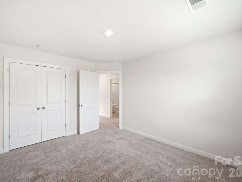 518 Nixon Road, Belmont, NC 28012.  MLS# CAR4388072, YatesRealty ID 28225. Bedroom