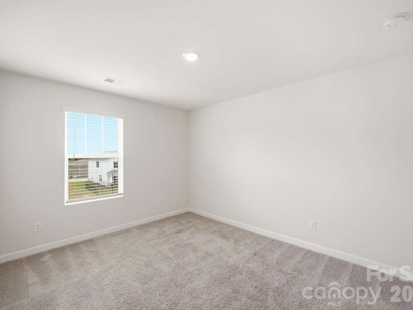 518 Nixon Road, Belmont, NC 28012.  MLS# CAR4388072, YatesRealty ID 28225. Bedroom