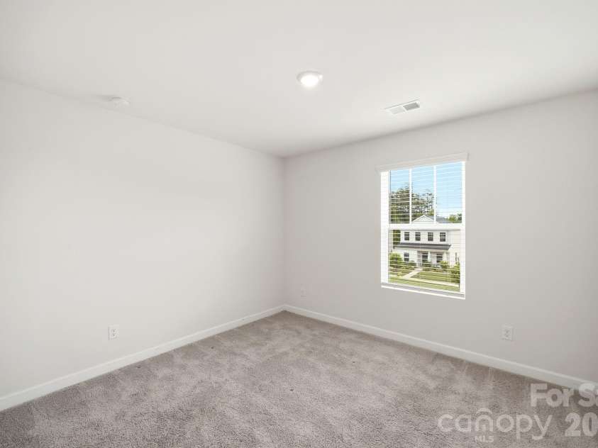 518 Nixon Road, Belmont, NC 28012.  MLS# CAR4388072, YatesRealty ID 28225. Bedroom