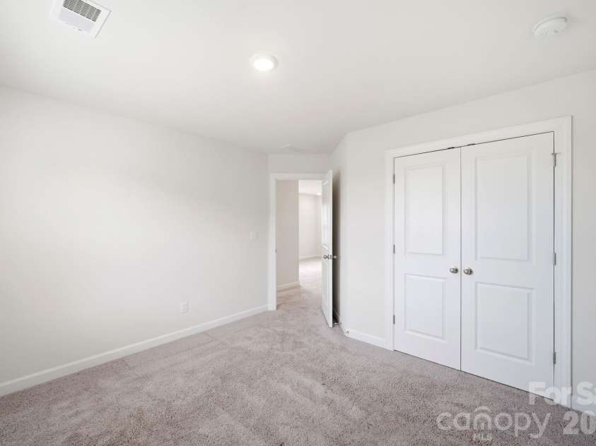 518 Nixon Road, Belmont, NC 28012.  MLS# CAR4388072, YatesRealty ID 28225. Bedroom