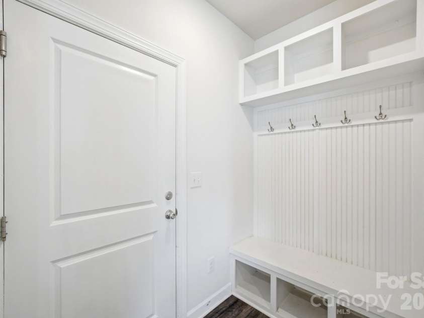 518 Nixon Road, Belmont, NC 28012.  MLS# CAR4388072, YatesRealty ID 28225. Drop zone