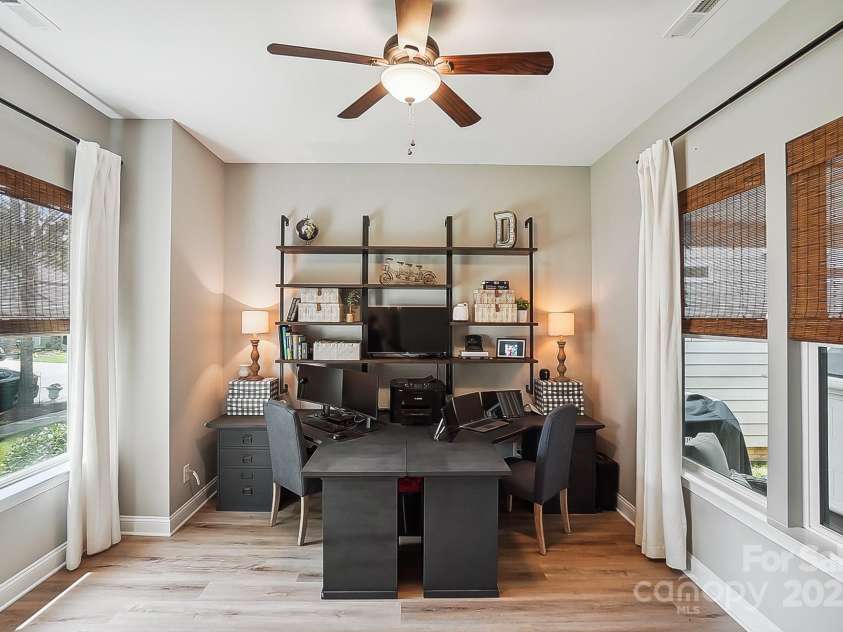 1009 Hercules Drive, Indian Trail, NC 28079.  MLS# CAR4270953, YatesRealty ID 28226. 