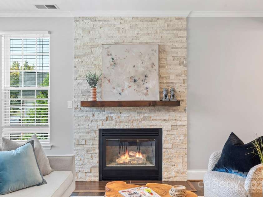 3109 Emerald Meadow Lane, Charlotte, NC 28273.  MLS# CAR4282486, YatesRealty ID 28227. 