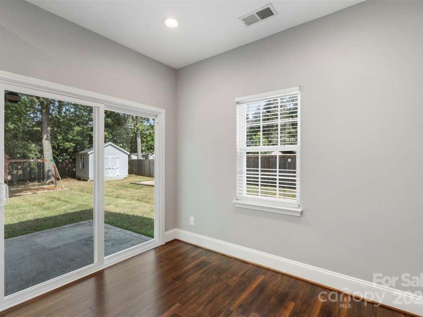 3109 Emerald Meadow Lane, Charlotte, NC 28273.  MLS# CAR4282486, YatesRealty ID 28227. 