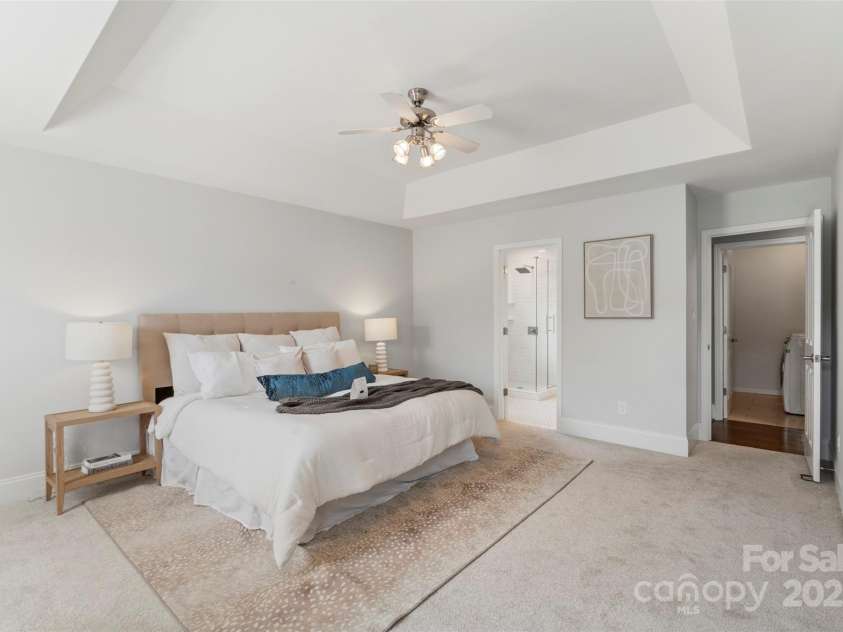 3109 Emerald Meadow Lane, Charlotte, NC 28273.  MLS# CAR4282486, YatesRealty ID 28227. 