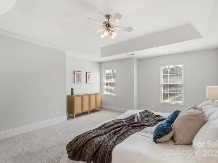 3109 Emerald Meadow Lane, Charlotte, NC 28273.  MLS# CAR4282486, YatesRealty ID 28227. 