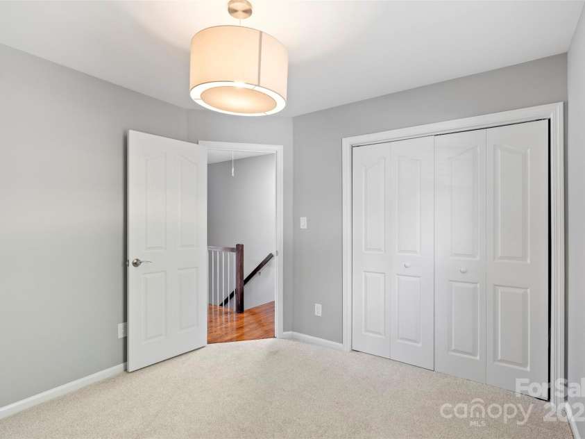 3109 Emerald Meadow Lane, Charlotte, NC 28273.  MLS# CAR4282486, YatesRealty ID 28227. 