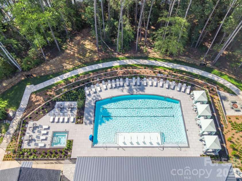 6018 Valehaven Place, Charlotte, NC 28269.  MLS# CAR4388668, YatesRealty ID 28227. 