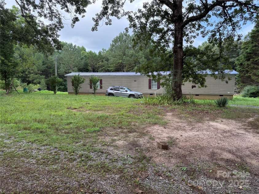 1918 Fowler Road, Connelly Springs, NC 28612.  MLS# CAR4285639, YatesRealty ID 28228. 