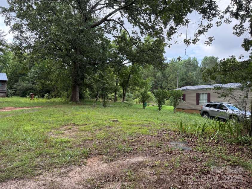 1918 Fowler Road, Connelly Springs, NC 28612.  MLS# CAR4285639, YatesRealty ID 28228. 