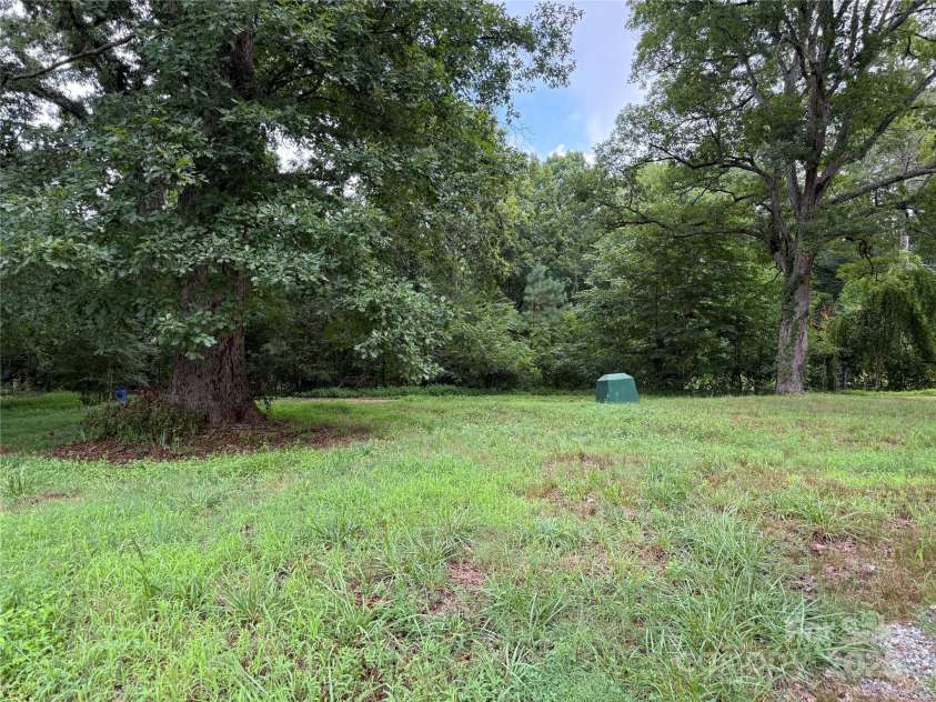 1918 Fowler Road, Connelly Springs, NC 28612.  MLS# CAR4285639, YatesRealty ID 28228. 